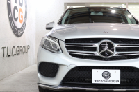 メルセデスベンツ GLE GLE350d 4MATIC ｽﾎﾟｰﾂ  ｴｸｽｸﾙｰｼﾌﾞ&ﾚｰﾀﾞｰｾｰﾌﾃｨPKG　ｷｰﾚｽｺﾞｰ 黒本革 全ｼｰﾄﾋｰﾀｰ  ﾊﾟﾉﾗﾏSR  HDDﾅﾋﾞTV BT音楽 harman/kardon 360ｶﾒﾗ PTS LEDﾗｲﾄ 自動ﾃｰﾙｹﾞｰﾄ AMGｴｱﾛ&20AW 9AT　2年保証