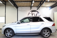 メルセデスベンツ GLE GLE350d 4MATIC ｽﾎﾟｰﾂ  ｴｸｽｸﾙｰｼﾌﾞ&ﾚｰﾀﾞｰｾｰﾌﾃｨPKG　ｷｰﾚｽｺﾞｰ 黒本革 全ｼｰﾄﾋｰﾀｰ  ﾊﾟﾉﾗﾏSR  HDDﾅﾋﾞTV BT音楽 harman/kardon 360ｶﾒﾗ PTS LEDﾗｲﾄ 自動ﾃｰﾙｹﾞｰﾄ AMGｴｱﾛ&20AW 9AT　2年保証