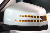 メルセデスベンツ GLE GLE350d 4MATIC ｽﾎﾟｰﾂ  ｴｸｽｸﾙｰｼﾌﾞ&ﾚｰﾀﾞｰｾｰﾌﾃｨPKG　ｷｰﾚｽｺﾞｰ 黒本革 全ｼｰﾄﾋｰﾀｰ  ﾊﾟﾉﾗﾏSR  HDDﾅﾋﾞTV BT音楽 harman/kardon 360ｶﾒﾗ PTS LEDﾗｲﾄ 自動ﾃｰﾙｹﾞｰﾄ AMGｴｱﾛ&20AW 9AT　2年保証