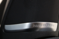 メルセデスベンツ GLE GLE350d 4MATIC ｽﾎﾟｰﾂ  ｴｸｽｸﾙｰｼﾌﾞ&ﾚｰﾀﾞｰｾｰﾌﾃｨPKG　ｷｰﾚｽｺﾞｰ 黒本革 全ｼｰﾄﾋｰﾀｰ  ﾊﾟﾉﾗﾏSR  HDDﾅﾋﾞTV BT音楽 harman/kardon 360ｶﾒﾗ PTS LEDﾗｲﾄ 自動ﾃｰﾙｹﾞｰﾄ AMGｴｱﾛ&20AW 9AT　2年保証