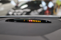 メルセデスベンツ GLE GLE350d 4MATIC ｽﾎﾟｰﾂ  ｴｸｽｸﾙｰｼﾌﾞ&ﾚｰﾀﾞｰｾｰﾌﾃｨPKG　ｷｰﾚｽｺﾞｰ 黒本革 全ｼｰﾄﾋｰﾀｰ  ﾊﾟﾉﾗﾏSR  HDDﾅﾋﾞTV BT音楽 harman/kardon 360ｶﾒﾗ PTS LEDﾗｲﾄ 自動ﾃｰﾙｹﾞｰﾄ AMGｴｱﾛ&20AW 9AT　2年保証