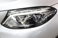 メルセデスベンツ GLE GLE350d 4MATIC ｽﾎﾟｰﾂ  ｴｸｽｸﾙｰｼﾌﾞ&ﾚｰﾀﾞｰｾｰﾌﾃｨPKG　ｷｰﾚｽｺﾞｰ 黒本革 全ｼｰﾄﾋｰﾀｰ  ﾊﾟﾉﾗﾏSR  HDDﾅﾋﾞTV BT音楽 harman/kardon 360ｶﾒﾗ PTS LEDﾗｲﾄ 自動ﾃｰﾙｹﾞｰﾄ AMGｴｱﾛ&20AW 9AT　2年保証