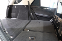 メルセデスベンツ GLE GLE350d 4MATIC ｽﾎﾟｰﾂ  ｴｸｽｸﾙｰｼﾌﾞ&ﾚｰﾀﾞｰｾｰﾌﾃｨPKG　ｷｰﾚｽｺﾞｰ 黒本革 全ｼｰﾄﾋｰﾀｰ  ﾊﾟﾉﾗﾏSR  HDDﾅﾋﾞTV BT音楽 harman/kardon 360ｶﾒﾗ PTS LEDﾗｲﾄ 自動ﾃｰﾙｹﾞｰﾄ AMGｴｱﾛ&20AW 9AT　2年保証