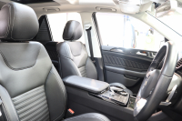 メルセデスベンツ GLE GLE350d 4MATIC ｽﾎﾟｰﾂ  ｴｸｽｸﾙｰｼﾌﾞ&ﾚｰﾀﾞｰｾｰﾌﾃｨPKG　ｷｰﾚｽｺﾞｰ 黒本革 全ｼｰﾄﾋｰﾀｰ  ﾊﾟﾉﾗﾏSR  HDDﾅﾋﾞTV BT音楽 harman/kardon 360ｶﾒﾗ PTS LEDﾗｲﾄ 自動ﾃｰﾙｹﾞｰﾄ AMGｴｱﾛ&20AW 9AT　2年保証