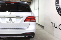 メルセデスベンツ GLE GLE350d 4MATIC ｽﾎﾟｰﾂ  ｴｸｽｸﾙｰｼﾌﾞ&ﾚｰﾀﾞｰｾｰﾌﾃｨPKG　ｷｰﾚｽｺﾞｰ 黒本革 全ｼｰﾄﾋｰﾀｰ  ﾊﾟﾉﾗﾏSR  HDDﾅﾋﾞTV BT音楽 harman/kardon 360ｶﾒﾗ PTS LEDﾗｲﾄ 自動ﾃｰﾙｹﾞｰﾄ AMGｴｱﾛ&20AW 9AT　2年保証