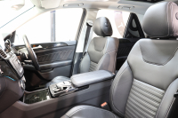 メルセデスベンツ GLE GLE350d 4MATIC ｽﾎﾟｰﾂ  ｴｸｽｸﾙｰｼﾌﾞ&ﾚｰﾀﾞｰｾｰﾌﾃｨPKG　ｷｰﾚｽｺﾞｰ 黒本革 全ｼｰﾄﾋｰﾀｰ  ﾊﾟﾉﾗﾏSR  HDDﾅﾋﾞTV BT音楽 harman/kardon 360ｶﾒﾗ PTS LEDﾗｲﾄ 自動ﾃｰﾙｹﾞｰﾄ AMGｴｱﾛ&20AW 9AT　2年保証