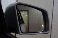 メルセデスベンツ GLE GLE350d 4MATIC ｽﾎﾟｰﾂ  ｴｸｽｸﾙｰｼﾌﾞ&ﾚｰﾀﾞｰｾｰﾌﾃｨPKG　ｷｰﾚｽｺﾞｰ 黒本革 全ｼｰﾄﾋｰﾀｰ  ﾊﾟﾉﾗﾏSR  HDDﾅﾋﾞTV BT音楽 harman/kardon 360ｶﾒﾗ PTS LEDﾗｲﾄ 自動ﾃｰﾙｹﾞｰﾄ AMGｴｱﾛ&20AW 9AT　2年保証