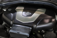 メルセデスベンツ GLE GLE350d 4MATIC ｽﾎﾟｰﾂ  ｴｸｽｸﾙｰｼﾌﾞ&ﾚｰﾀﾞｰｾｰﾌﾃｨPKG　ｷｰﾚｽｺﾞｰ 黒本革 全ｼｰﾄﾋｰﾀｰ  ﾊﾟﾉﾗﾏSR  HDDﾅﾋﾞTV BT音楽 harman/kardon 360ｶﾒﾗ PTS LEDﾗｲﾄ 自動ﾃｰﾙｹﾞｰﾄ AMGｴｱﾛ&20AW 9AT　2年保証