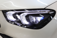 AMG GLE GLE53 4MATIC+ AMGｲﾝﾃﾘｱｶｰﾎﾞﾝ&AMGﾅｲﾄ&ﾚｰﾀﾞｰｾｰﾌﾃｨPKG　ISG搭載 MEｺﾈｸﾄ ｷｰﾚｽｺﾞｰ 黒本革 ﾍﾞﾝﾁﾚｰﾀｰ ﾊﾟﾉﾗﾏSR ﾍｯﾄﾞｱｯﾌﾟD MBUXﾅﾋﾞTV BT音楽 ﾌﾞﾙﾒｽﾀｰ 360ｶﾒﾗ PTS LEDﾗｲﾄ 自動Rｹﾞｰﾄ ﾊﾝｽﾞﾌﾘｰA AMGｴｱﾛ&21AW ﾜｲﾔﾚｽ充電 9AT　2年保証