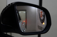 AMG GLE GLE53 4MATIC+ AMGｲﾝﾃﾘｱｶｰﾎﾞﾝ&AMGﾅｲﾄ&ﾚｰﾀﾞｰｾｰﾌﾃｨPKG　ISG搭載 MEｺﾈｸﾄ ｷｰﾚｽｺﾞｰ 黒本革 ﾍﾞﾝﾁﾚｰﾀｰ ﾊﾟﾉﾗﾏSR ﾍｯﾄﾞｱｯﾌﾟD MBUXﾅﾋﾞTV BT音楽 ﾌﾞﾙﾒｽﾀｰ 360ｶﾒﾗ PTS LEDﾗｲﾄ 自動Rｹﾞｰﾄ ﾊﾝｽﾞﾌﾘｰA AMGｴｱﾛ&21AW ﾜｲﾔﾚｽ充電 9AT　2年保証