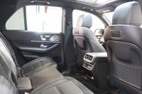 AMG GLE GLE53 4MATIC+ AMGｲﾝﾃﾘｱｶｰﾎﾞﾝ&AMGﾅｲﾄ&ﾚｰﾀﾞｰｾｰﾌﾃｨPKG　ISG搭載 MEｺﾈｸﾄ ｷｰﾚｽｺﾞｰ 黒本革 ﾍﾞﾝﾁﾚｰﾀｰ ﾊﾟﾉﾗﾏSR ﾍｯﾄﾞｱｯﾌﾟD MBUXﾅﾋﾞTV BT音楽 ﾌﾞﾙﾒｽﾀｰ 360ｶﾒﾗ PTS LEDﾗｲﾄ 自動Rｹﾞｰﾄ ﾊﾝｽﾞﾌﾘｰA AMGｴｱﾛ&21AW ﾜｲﾔﾚｽ充電 9AT　2年保証