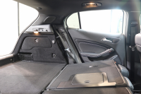 メルセデスベンツ GLA GLA220 4MATIC ﾌﾟﾚﾐｱﾑ&ﾚｰﾀﾞｰｾｰﾌﾃｨPKG　後期 ｷｰﾚｽｺﾞｰ 黒革 ﾊﾟﾉﾗﾏSR 純正HDDﾅﾋﾞTV ｽﾏﾎ連携 harman/kardon ﾊﾞｯｸｶﾒﾗ PTS LEDﾗｲﾄ 自動Rｹﾞｰﾄ ﾌｯﾄﾛﾗﾝｸOP 純正18AW ﾀﾞｲﾅﾐｯｸｾﾚｸﾄ　2年保証