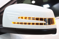 メルセデスベンツ GLA GLA220 4MATIC ﾌﾟﾚﾐｱﾑ&ﾚｰﾀﾞｰｾｰﾌﾃｨPKG　後期 ｷｰﾚｽｺﾞｰ 黒革 ﾊﾟﾉﾗﾏSR 純正HDDﾅﾋﾞTV ｽﾏﾎ連携 harman/kardon ﾊﾞｯｸｶﾒﾗ PTS LEDﾗｲﾄ 自動Rｹﾞｰﾄ ﾌｯﾄﾛﾗﾝｸOP 純正18AW ﾀﾞｲﾅﾐｯｸｾﾚｸﾄ　2年保証