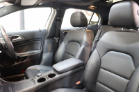 メルセデスベンツ GLA GLA220 4MATIC ﾌﾟﾚﾐｱﾑ&ﾚｰﾀﾞｰｾｰﾌﾃｨPKG　後期 ｷｰﾚｽｺﾞｰ 黒革 ﾊﾟﾉﾗﾏSR 純正HDDﾅﾋﾞTV ｽﾏﾎ連携 harman/kardon ﾊﾞｯｸｶﾒﾗ PTS LEDﾗｲﾄ 自動Rｹﾞｰﾄ ﾌｯﾄﾛﾗﾝｸOP 純正18AW ﾀﾞｲﾅﾐｯｸｾﾚｸﾄ　2年保証