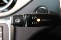 メルセデスベンツ GLA GLA220 4MATIC ﾌﾟﾚﾐｱﾑ&ﾚｰﾀﾞｰｾｰﾌﾃｨPKG　後期 ｷｰﾚｽｺﾞｰ 黒革 ﾊﾟﾉﾗﾏSR 純正HDDﾅﾋﾞTV ｽﾏﾎ連携 harman/kardon ﾊﾞｯｸｶﾒﾗ PTS LEDﾗｲﾄ 自動Rｹﾞｰﾄ ﾌｯﾄﾛﾗﾝｸOP 純正18AW ﾀﾞｲﾅﾐｯｸｾﾚｸﾄ　2年保証