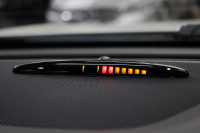 メルセデスベンツ GLA GLA220 4MATIC ﾌﾟﾚﾐｱﾑ&ﾚｰﾀﾞｰｾｰﾌﾃｨPKG　後期 ｷｰﾚｽｺﾞｰ 黒革 ﾊﾟﾉﾗﾏSR 純正HDDﾅﾋﾞTV ｽﾏﾎ連携 harman/kardon ﾊﾞｯｸｶﾒﾗ PTS LEDﾗｲﾄ 自動Rｹﾞｰﾄ ﾌｯﾄﾛﾗﾝｸOP 純正18AW ﾀﾞｲﾅﾐｯｸｾﾚｸﾄ　2年保証