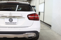 メルセデスベンツ GLA GLA220 4MATIC ﾌﾟﾚﾐｱﾑ&ﾚｰﾀﾞｰｾｰﾌﾃｨPKG　後期 ｷｰﾚｽｺﾞｰ 黒革 ﾊﾟﾉﾗﾏSR 純正HDDﾅﾋﾞTV ｽﾏﾎ連携 harman/kardon ﾊﾞｯｸｶﾒﾗ PTS LEDﾗｲﾄ 自動Rｹﾞｰﾄ ﾌｯﾄﾛﾗﾝｸOP 純正18AW ﾀﾞｲﾅﾐｯｸｾﾚｸﾄ　2年保証