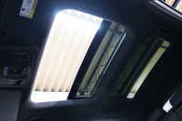 メルセデスベンツ GLA GLA220 4MATIC ﾌﾟﾚﾐｱﾑ&ﾚｰﾀﾞｰｾｰﾌﾃｨPKG　後期 ｷｰﾚｽｺﾞｰ 黒革 ﾊﾟﾉﾗﾏSR 純正HDDﾅﾋﾞTV ｽﾏﾎ連携 harman/kardon ﾊﾞｯｸｶﾒﾗ PTS LEDﾗｲﾄ 自動Rｹﾞｰﾄ ﾌｯﾄﾛﾗﾝｸOP 純正18AW ﾀﾞｲﾅﾐｯｸｾﾚｸﾄ　2年保証