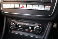 メルセデスベンツ GLA GLA220 4MATIC ﾌﾟﾚﾐｱﾑ&ﾚｰﾀﾞｰｾｰﾌﾃｨPKG　後期 ｷｰﾚｽｺﾞｰ 黒革 ﾊﾟﾉﾗﾏSR 純正HDDﾅﾋﾞTV ｽﾏﾎ連携 harman/kardon ﾊﾞｯｸｶﾒﾗ PTS LEDﾗｲﾄ 自動Rｹﾞｰﾄ ﾌｯﾄﾛﾗﾝｸOP 純正18AW ﾀﾞｲﾅﾐｯｸｾﾚｸﾄ　2年保証