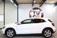 メルセデスベンツ GLA GLA220 4MATIC ﾌﾟﾚﾐｱﾑ&ﾚｰﾀﾞｰｾｰﾌﾃｨPKG　後期 ｷｰﾚｽｺﾞｰ 黒革 ﾊﾟﾉﾗﾏSR 純正HDDﾅﾋﾞTV ｽﾏﾎ連携 harman/kardon ﾊﾞｯｸｶﾒﾗ PTS LEDﾗｲﾄ 自動Rｹﾞｰﾄ ﾌｯﾄﾛﾗﾝｸOP 純正18AW ﾀﾞｲﾅﾐｯｸｾﾚｸﾄ　2年保証