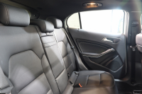 メルセデスベンツ GLA GLA220 4MATIC ﾌﾟﾚﾐｱﾑ&ﾚｰﾀﾞｰｾｰﾌﾃｨPKG　後期 ｷｰﾚｽｺﾞｰ 黒革 ﾊﾟﾉﾗﾏSR 純正HDDﾅﾋﾞTV ｽﾏﾎ連携 harman/kardon ﾊﾞｯｸｶﾒﾗ PTS LEDﾗｲﾄ 自動Rｹﾞｰﾄ ﾌｯﾄﾛﾗﾝｸOP 純正18AW ﾀﾞｲﾅﾐｯｸｾﾚｸﾄ　2年保証