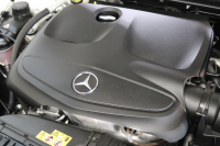 メルセデスベンツ GLA GLA220 4MATIC ﾌﾟﾚﾐｱﾑ&ﾚｰﾀﾞｰｾｰﾌﾃｨPKG　後期 ｷｰﾚｽｺﾞｰ 黒革 ﾊﾟﾉﾗﾏSR 純正HDDﾅﾋﾞTV ｽﾏﾎ連携 harman/kardon ﾊﾞｯｸｶﾒﾗ PTS LEDﾗｲﾄ 自動Rｹﾞｰﾄ ﾌｯﾄﾛﾗﾝｸOP 純正18AW ﾀﾞｲﾅﾐｯｸｾﾚｸﾄ　2年保証