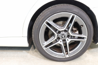 メルセデスベンツ Cクラス C220dｽﾃｰｼｮﾝﾜｺﾞﾝ AVG AMGﾗｲﾝ ﾚｻﾞｰｴｸｽｸﾙｰｼﾌﾞ&ﾚｰﾀﾞｰｾｰﾌﾃｨPKG　後期 MEｺﾈｸﾄ ｷｰﾚｽｺﾞｰ 黒本革 HDDﾅﾋﾞTV HUD ﾌﾞﾙﾒｽﾀｰ ｽﾏﾎ連携 ﾊﾞｯｸｶﾒﾗ PTS LEDﾗｲﾄ AMGｴｱﾛ&18AW ﾊﾝｽﾞﾌﾘｰA ﾀﾞｲﾅﾐｯｸS ｴｱｻｽ 9AT　2年保証