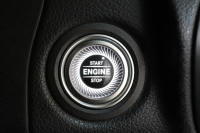 メルセデスベンツ Cクラス C220dｽﾃｰｼｮﾝﾜｺﾞﾝ AVG AMGﾗｲﾝ ﾚｻﾞｰｴｸｽｸﾙｰｼﾌﾞ&ﾚｰﾀﾞｰｾｰﾌﾃｨPKG　後期 MEｺﾈｸﾄ ｷｰﾚｽｺﾞｰ 黒本革 HDDﾅﾋﾞTV HUD ﾌﾞﾙﾒｽﾀｰ ｽﾏﾎ連携 ﾊﾞｯｸｶﾒﾗ PTS LEDﾗｲﾄ AMGｴｱﾛ&18AW ﾊﾝｽﾞﾌﾘｰA ﾀﾞｲﾅﾐｯｸS ｴｱｻｽ 9AT　2年保証