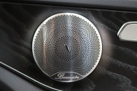 メルセデスベンツ Cクラス C220dｽﾃｰｼｮﾝﾜｺﾞﾝ AVG AMGﾗｲﾝ ﾚｻﾞｰｴｸｽｸﾙｰｼﾌﾞ&ﾚｰﾀﾞｰｾｰﾌﾃｨPKG　後期 MEｺﾈｸﾄ ｷｰﾚｽｺﾞｰ 黒本革 HDDﾅﾋﾞTV HUD ﾌﾞﾙﾒｽﾀｰ ｽﾏﾎ連携 ﾊﾞｯｸｶﾒﾗ PTS LEDﾗｲﾄ AMGｴｱﾛ&18AW ﾊﾝｽﾞﾌﾘｰA ﾀﾞｲﾅﾐｯｸS ｴｱｻｽ 9AT　2年保証