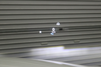 メルセデスベンツ Cクラス C220dｽﾃｰｼｮﾝﾜｺﾞﾝ AVG AMGﾗｲﾝ ﾚｻﾞｰｴｸｽｸﾙｰｼﾌﾞ&ﾚｰﾀﾞｰｾｰﾌﾃｨPKG　後期 MEｺﾈｸﾄ ｷｰﾚｽｺﾞｰ 黒本革 HDDﾅﾋﾞTV HUD ﾌﾞﾙﾒｽﾀｰ ｽﾏﾎ連携 ﾊﾞｯｸｶﾒﾗ PTS LEDﾗｲﾄ AMGｴｱﾛ&18AW ﾊﾝｽﾞﾌﾘｰA ﾀﾞｲﾅﾐｯｸS ｴｱｻｽ 9AT　2年保証