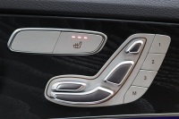 メルセデスベンツ Cクラス C220dｽﾃｰｼｮﾝﾜｺﾞﾝ AVG AMGﾗｲﾝ ﾚｻﾞｰｴｸｽｸﾙｰｼﾌﾞ&ﾚｰﾀﾞｰｾｰﾌﾃｨPKG　後期 MEｺﾈｸﾄ ｷｰﾚｽｺﾞｰ 黒本革 HDDﾅﾋﾞTV HUD ﾌﾞﾙﾒｽﾀｰ ｽﾏﾎ連携 ﾊﾞｯｸｶﾒﾗ PTS LEDﾗｲﾄ AMGｴｱﾛ&18AW ﾊﾝｽﾞﾌﾘｰA ﾀﾞｲﾅﾐｯｸS ｴｱｻｽ 9AT　2年保証