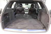 メルセデスベンツ Cクラス C220dｽﾃｰｼｮﾝﾜｺﾞﾝ AVG AMGﾗｲﾝ ﾚｻﾞｰｴｸｽｸﾙｰｼﾌﾞ&ﾚｰﾀﾞｰｾｰﾌﾃｨPKG　後期 MEｺﾈｸﾄ ｷｰﾚｽｺﾞｰ 黒本革 HDDﾅﾋﾞTV HUD ﾌﾞﾙﾒｽﾀｰ ｽﾏﾎ連携 ﾊﾞｯｸｶﾒﾗ PTS LEDﾗｲﾄ AMGｴｱﾛ&18AW ﾊﾝｽﾞﾌﾘｰA ﾀﾞｲﾅﾐｯｸS ｴｱｻｽ 9AT　2年保証