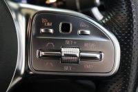 メルセデスベンツ Cクラス C220dｽﾃｰｼｮﾝﾜｺﾞﾝ AVG AMGﾗｲﾝ ﾚｻﾞｰｴｸｽｸﾙｰｼﾌﾞ&ﾚｰﾀﾞｰｾｰﾌﾃｨPKG　後期 MEｺﾈｸﾄ ｷｰﾚｽｺﾞｰ 黒本革 HDDﾅﾋﾞTV HUD ﾌﾞﾙﾒｽﾀｰ ｽﾏﾎ連携 ﾊﾞｯｸｶﾒﾗ PTS LEDﾗｲﾄ AMGｴｱﾛ&18AW ﾊﾝｽﾞﾌﾘｰA ﾀﾞｲﾅﾐｯｸS ｴｱｻｽ 9AT　2年保証