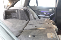 メルセデスベンツ Cクラス C220dｽﾃｰｼｮﾝﾜｺﾞﾝ AVG AMGﾗｲﾝ ﾚｻﾞｰｴｸｽｸﾙｰｼﾌﾞ&ﾚｰﾀﾞｰｾｰﾌﾃｨPKG　後期 MEｺﾈｸﾄ ｷｰﾚｽｺﾞｰ 黒本革 HDDﾅﾋﾞTV HUD ﾌﾞﾙﾒｽﾀｰ ｽﾏﾎ連携 ﾊﾞｯｸｶﾒﾗ PTS LEDﾗｲﾄ AMGｴｱﾛ&18AW ﾊﾝｽﾞﾌﾘｰA ﾀﾞｲﾅﾐｯｸS ｴｱｻｽ 9AT　2年保証