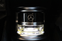 メルセデスベンツ GLC GLC250 4MATIC ｽﾎﾟｰﾂ 本革仕様 ﾚｰﾀﾞｰｾｰﾌﾃｨPKG　ｷｰﾚｽｺﾞｰ 黒本革 ﾊﾟﾉﾗﾏSR 純正HDDﾅﾋﾞTV BT音楽 ﾌﾞﾙﾒｽﾀｰ 360ｶﾒﾗ PTS LEDﾗｲﾄ 自動Rｹﾞｰﾄ ﾊﾝｽﾞﾌﾘｰA AMGｴｱﾛ&19AW 9AT　2年保証