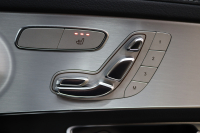 メルセデスベンツ GLC GLC250 4MATIC ｽﾎﾟｰﾂ 本革仕様 ﾚｰﾀﾞｰｾｰﾌﾃｨPKG　ｷｰﾚｽｺﾞｰ 黒本革 ﾊﾟﾉﾗﾏSR 純正HDDﾅﾋﾞTV BT音楽 ﾌﾞﾙﾒｽﾀｰ 360ｶﾒﾗ PTS LEDﾗｲﾄ 自動Rｹﾞｰﾄ ﾊﾝｽﾞﾌﾘｰA AMGｴｱﾛ&19AW 9AT　2年保証