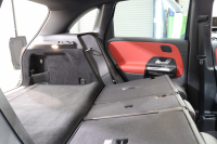 メルセデスベンツ Bクラス B180 AMGﾗｲﾝ AMGﾚｻﾞｰｴｸｽｸﾙｰｼﾌﾞ&ｱﾄﾞﾊﾞﾝｽﾄﾞ&ﾅﾋﾞｹﾞｰｼｮﾝ&ﾚｰﾀﾞｰｾｰﾌﾃｨPKG　1ｵｰﾅｰ ｷｰﾚｽｺﾞｰ 黒/赤本革 ﾊﾟﾉﾗﾏSR ﾍｯﾄﾞｱｯﾌﾟD MBUXﾅﾋﾞTV BT音楽 360ｶﾒﾗ PTS LEDﾗｲﾄ 自動Rｹﾞｰﾄ ﾊﾝｽﾞﾌﾘｰA AMGｴｱﾛ&18AW ﾜｲﾔﾚｽ充電 7AT　2年保証