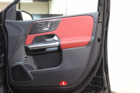 メルセデスベンツ Bクラス B180 AMGﾗｲﾝ AMGﾚｻﾞｰｴｸｽｸﾙｰｼﾌﾞ&ｱﾄﾞﾊﾞﾝｽﾄﾞ&ﾅﾋﾞｹﾞｰｼｮﾝ&ﾚｰﾀﾞｰｾｰﾌﾃｨPKG　1ｵｰﾅｰ ｷｰﾚｽｺﾞｰ 黒/赤本革 ﾊﾟﾉﾗﾏSR ﾍｯﾄﾞｱｯﾌﾟD MBUXﾅﾋﾞTV BT音楽 360ｶﾒﾗ PTS LEDﾗｲﾄ 自動Rｹﾞｰﾄ ﾊﾝｽﾞﾌﾘｰA AMGｴｱﾛ&18AW ﾜｲﾔﾚｽ充電 7AT　2年保証