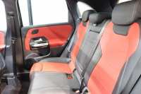 メルセデスベンツ Bクラス B180 AMGﾗｲﾝ AMGﾚｻﾞｰｴｸｽｸﾙｰｼﾌﾞ&ｱﾄﾞﾊﾞﾝｽﾄﾞ&ﾅﾋﾞｹﾞｰｼｮﾝ&ﾚｰﾀﾞｰｾｰﾌﾃｨPKG　1ｵｰﾅｰ ｷｰﾚｽｺﾞｰ 黒/赤本革 ﾊﾟﾉﾗﾏSR ﾍｯﾄﾞｱｯﾌﾟD MBUXﾅﾋﾞTV BT音楽 360ｶﾒﾗ PTS LEDﾗｲﾄ 自動Rｹﾞｰﾄ ﾊﾝｽﾞﾌﾘｰA AMGｴｱﾛ&18AW ﾜｲﾔﾚｽ充電 7AT　2年保証