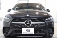 メルセデスベンツ Bクラス B180 AMGﾗｲﾝ AMGﾚｻﾞｰｴｸｽｸﾙｰｼﾌﾞ&ｱﾄﾞﾊﾞﾝｽﾄﾞ&ﾅﾋﾞｹﾞｰｼｮﾝ&ﾚｰﾀﾞｰｾｰﾌﾃｨPKG　1ｵｰﾅｰ ｷｰﾚｽｺﾞｰ 黒/赤本革 ﾊﾟﾉﾗﾏSR ﾍｯﾄﾞｱｯﾌﾟD MBUXﾅﾋﾞTV BT音楽 360ｶﾒﾗ PTS LEDﾗｲﾄ 自動Rｹﾞｰﾄ ﾊﾝｽﾞﾌﾘｰA AMGｴｱﾛ&18AW ﾜｲﾔﾚｽ充電 7AT　2年保証