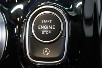 メルセデスベンツ Bクラス B180 AMGﾗｲﾝ AMGﾚｻﾞｰｴｸｽｸﾙｰｼﾌﾞ&ｱﾄﾞﾊﾞﾝｽﾄﾞ&ﾅﾋﾞｹﾞｰｼｮﾝ&ﾚｰﾀﾞｰｾｰﾌﾃｨPKG　1ｵｰﾅｰ ｷｰﾚｽｺﾞｰ 黒/赤本革 ﾊﾟﾉﾗﾏSR ﾍｯﾄﾞｱｯﾌﾟD MBUXﾅﾋﾞTV BT音楽 360ｶﾒﾗ PTS LEDﾗｲﾄ 自動Rｹﾞｰﾄ ﾊﾝｽﾞﾌﾘｰA AMGｴｱﾛ&18AW ﾜｲﾔﾚｽ充電 7AT　2年保証