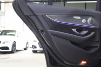 AMG Eクラス E43 4MATIC ｽﾃｰｼｮﾝﾜｺﾞﾝ ﾚｰﾀﾞｰｾｰﾌﾃｨPKG　ｷｰﾚｽｺﾞｰ 黒本革 ｼｰﾄﾋｰﾀｰ ﾊﾟﾉﾗﾏSR ﾍｯﾄﾞｱｯﾌﾟD HDDﾅﾋﾞTV ｽﾏﾎ連携 ﾌﾞﾙﾒｽﾀｰ 360ｶﾒﾗ PTS LEDﾗｲﾄ 自動Rｹﾞｰﾄ ﾊﾝｽﾞﾌﾘｰA AMG専用装備&ﾁｭｰﾆﾝｸﾞ 9AT　2年保証