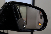 AMG Eクラス E43 4MATIC ｽﾃｰｼｮﾝﾜｺﾞﾝ ﾚｰﾀﾞｰｾｰﾌﾃｨPKG　ｷｰﾚｽｺﾞｰ 黒本革 ｼｰﾄﾋｰﾀｰ ﾊﾟﾉﾗﾏSR ﾍｯﾄﾞｱｯﾌﾟD HDDﾅﾋﾞTV ｽﾏﾎ連携 ﾌﾞﾙﾒｽﾀｰ 360ｶﾒﾗ PTS LEDﾗｲﾄ 自動Rｹﾞｰﾄ ﾊﾝｽﾞﾌﾘｰA AMG専用装備&ﾁｭｰﾆﾝｸﾞ 9AT　2年保証