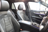 AMG Eクラス E43 4MATIC ｽﾃｰｼｮﾝﾜｺﾞﾝ ﾚｰﾀﾞｰｾｰﾌﾃｨPKG　ｷｰﾚｽｺﾞｰ 黒本革 ｼｰﾄﾋｰﾀｰ ﾊﾟﾉﾗﾏSR ﾍｯﾄﾞｱｯﾌﾟD HDDﾅﾋﾞTV ｽﾏﾎ連携 ﾌﾞﾙﾒｽﾀｰ 360ｶﾒﾗ PTS LEDﾗｲﾄ 自動Rｹﾞｰﾄ ﾊﾝｽﾞﾌﾘｰA AMG専用装備&ﾁｭｰﾆﾝｸﾞ 9AT　2年保証