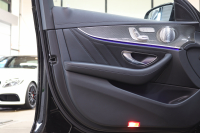 AMG Eクラス E43 4MATIC ｽﾃｰｼｮﾝﾜｺﾞﾝ ﾚｰﾀﾞｰｾｰﾌﾃｨPKG　ｷｰﾚｽｺﾞｰ 黒本革 ｼｰﾄﾋｰﾀｰ ﾊﾟﾉﾗﾏSR ﾍｯﾄﾞｱｯﾌﾟD HDDﾅﾋﾞTV ｽﾏﾎ連携 ﾌﾞﾙﾒｽﾀｰ 360ｶﾒﾗ PTS LEDﾗｲﾄ 自動Rｹﾞｰﾄ ﾊﾝｽﾞﾌﾘｰA AMG専用装備&ﾁｭｰﾆﾝｸﾞ 9AT　2年保証