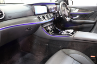 AMG Eクラス E43 4MATIC ｽﾃｰｼｮﾝﾜｺﾞﾝ ﾚｰﾀﾞｰｾｰﾌﾃｨPKG　ｷｰﾚｽｺﾞｰ 黒本革 ｼｰﾄﾋｰﾀｰ ﾊﾟﾉﾗﾏSR ﾍｯﾄﾞｱｯﾌﾟD HDDﾅﾋﾞTV ｽﾏﾎ連携 ﾌﾞﾙﾒｽﾀｰ 360ｶﾒﾗ PTS LEDﾗｲﾄ 自動Rｹﾞｰﾄ ﾊﾝｽﾞﾌﾘｰA AMG専用装備&ﾁｭｰﾆﾝｸﾞ 9AT　2年保証