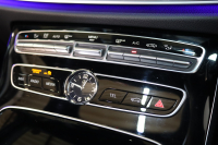 AMG Eクラス E43 4MATIC ｽﾃｰｼｮﾝﾜｺﾞﾝ ﾚｰﾀﾞｰｾｰﾌﾃｨPKG　ｷｰﾚｽｺﾞｰ 黒本革 ｼｰﾄﾋｰﾀｰ ﾊﾟﾉﾗﾏSR ﾍｯﾄﾞｱｯﾌﾟD HDDﾅﾋﾞTV ｽﾏﾎ連携 ﾌﾞﾙﾒｽﾀｰ 360ｶﾒﾗ PTS LEDﾗｲﾄ 自動Rｹﾞｰﾄ ﾊﾝｽﾞﾌﾘｰA AMG専用装備&ﾁｭｰﾆﾝｸﾞ 9AT　2年保証