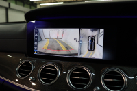 AMG Eクラス E43 4MATIC ｽﾃｰｼｮﾝﾜｺﾞﾝ ﾚｰﾀﾞｰｾｰﾌﾃｨPKG　ｷｰﾚｽｺﾞｰ 黒本革 ｼｰﾄﾋｰﾀｰ ﾊﾟﾉﾗﾏSR ﾍｯﾄﾞｱｯﾌﾟD HDDﾅﾋﾞTV ｽﾏﾎ連携 ﾌﾞﾙﾒｽﾀｰ 360ｶﾒﾗ PTS LEDﾗｲﾄ 自動Rｹﾞｰﾄ ﾊﾝｽﾞﾌﾘｰA AMG専用装備&ﾁｭｰﾆﾝｸﾞ 9AT　2年保証