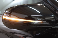 AMG Eクラス E43 4MATIC ｽﾃｰｼｮﾝﾜｺﾞﾝ ﾚｰﾀﾞｰｾｰﾌﾃｨPKG　ｷｰﾚｽｺﾞｰ 黒本革 ｼｰﾄﾋｰﾀｰ ﾊﾟﾉﾗﾏSR ﾍｯﾄﾞｱｯﾌﾟD HDDﾅﾋﾞTV ｽﾏﾎ連携 ﾌﾞﾙﾒｽﾀｰ 360ｶﾒﾗ PTS LEDﾗｲﾄ 自動Rｹﾞｰﾄ ﾊﾝｽﾞﾌﾘｰA AMG専用装備&ﾁｭｰﾆﾝｸﾞ 9AT　2年保証