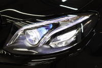 AMG Eクラス E43 4MATIC ｽﾃｰｼｮﾝﾜｺﾞﾝ ﾚｰﾀﾞｰｾｰﾌﾃｨPKG　ｷｰﾚｽｺﾞｰ 黒本革 ｼｰﾄﾋｰﾀｰ ﾊﾟﾉﾗﾏSR ﾍｯﾄﾞｱｯﾌﾟD HDDﾅﾋﾞTV ｽﾏﾎ連携 ﾌﾞﾙﾒｽﾀｰ 360ｶﾒﾗ PTS LEDﾗｲﾄ 自動Rｹﾞｰﾄ ﾊﾝｽﾞﾌﾘｰA AMG専用装備&ﾁｭｰﾆﾝｸﾞ 9AT　2年保証